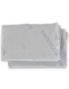 Salva guanciale in coppia FREEZE