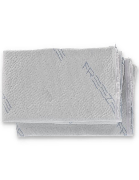 Salva guanciale in coppia FREEZE