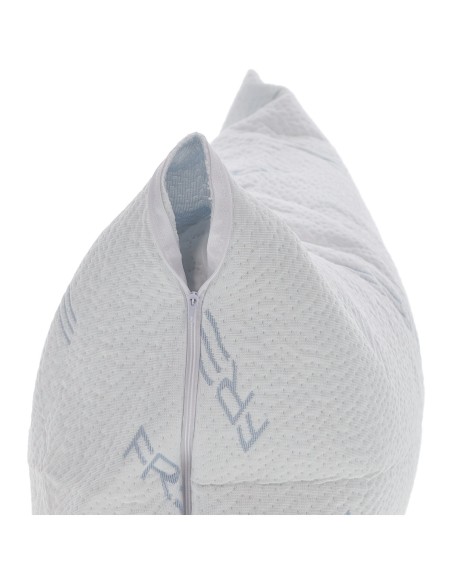 Salva guanciale in coppia FREEZE