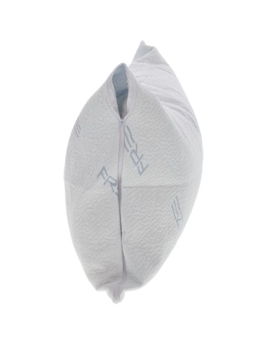 Salva guanciale in coppia FREEZE