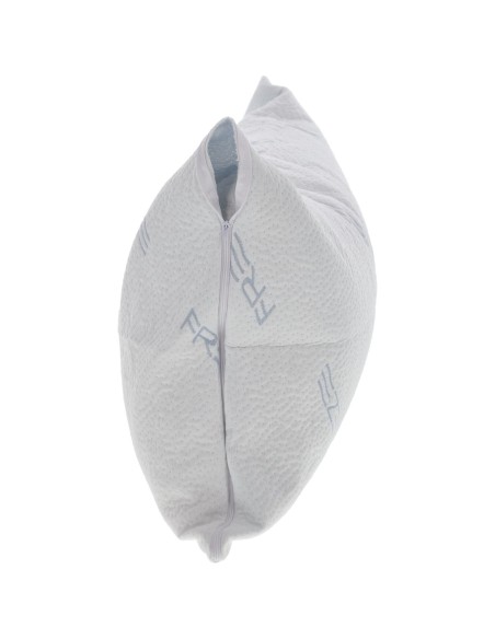 Salva guanciale in coppia FREEZE