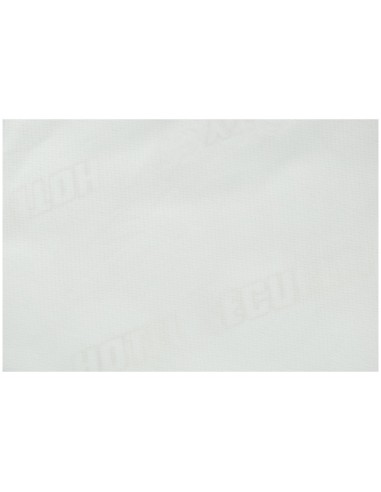 Travesaño de la funda del colchón con esquinas SILVER ION