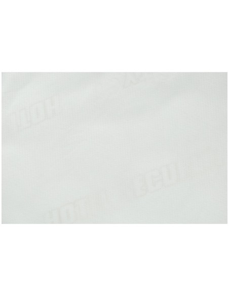 Barre transversale de housse de matelas avec coins SILVER ION