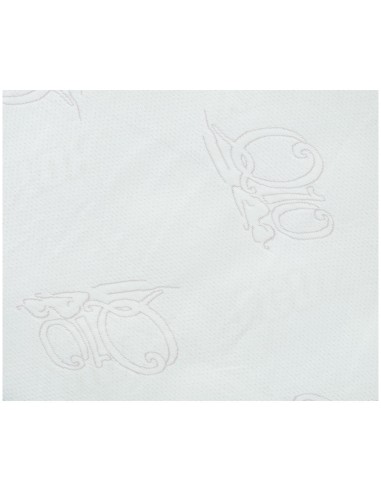 Surmatelas avec coins COENZYME Q10