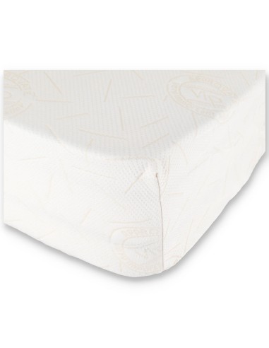 Housse de matelas avec coins VIP BIELASTIC