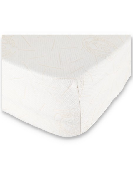 Housse de matelas avec coins VIP BIELASTIC