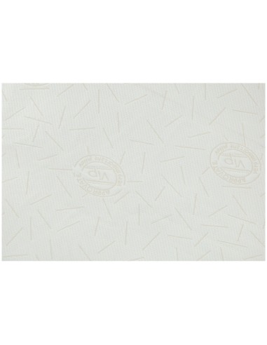 Matratzenbezug mit VIP BIELASTIC Ecken