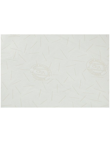 Matratzenbezug mit VIP BIELASTIC Ecken