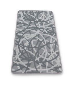 Vortice tapis de cuisine largeur 50 cm.