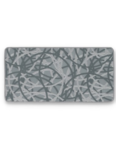 Vortice alfombra de cocina ancho 50 cm.
