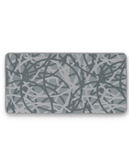Vortice tapis de cuisine largeur 50 cm.