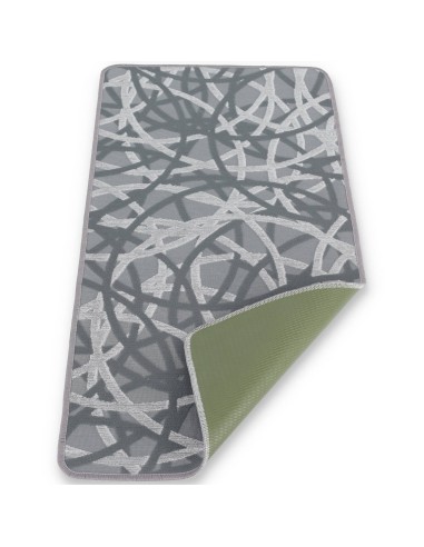 Vortice alfombra de cocina ancho 50 cm.