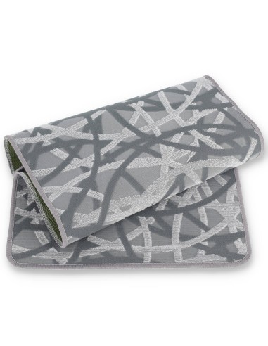 Vortice alfombra de cocina ancho 50 cm.