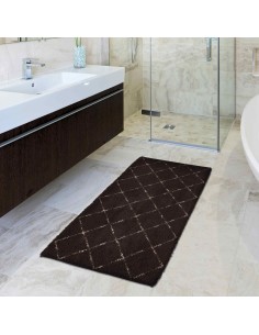 Alfombra de baño antideslizante RIM 2