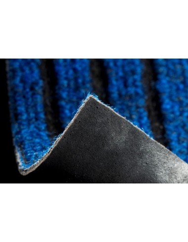 Club Puente de 2 metros de largo y anchos a medida.