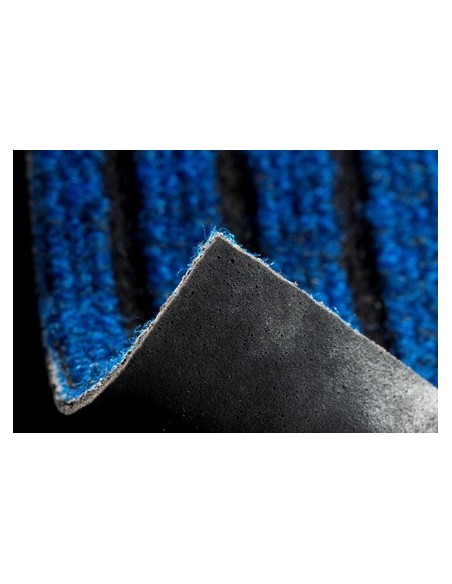 Club Passatoia larga 2 metri e lunga su misura.