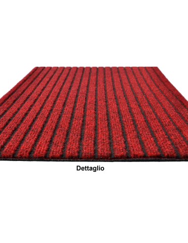 100 cm de large et longue robe façon de mesurer.