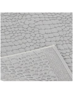 Animalier mesures de tapis de salle de bain 2