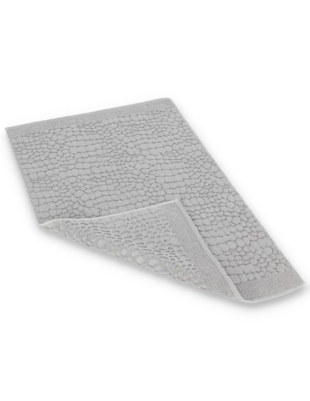 Animalier tappeto bagno varie misure