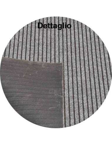 Club 100 cm breit und langes Gewand Weg zu messen.