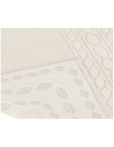 Tapis de bain éponge coton DEVA