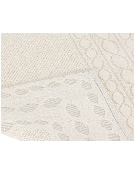 Tappeto da bagno spugna cotone DEVA