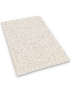 Tappeto da bagno spugna cotone DEVA