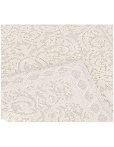 Tappeto da bagno spugna cotone DEVA