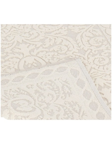 Tappeto da bagno spugna cotone DEVA