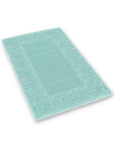 Barocco tapis de bain 45 x 60 cm.