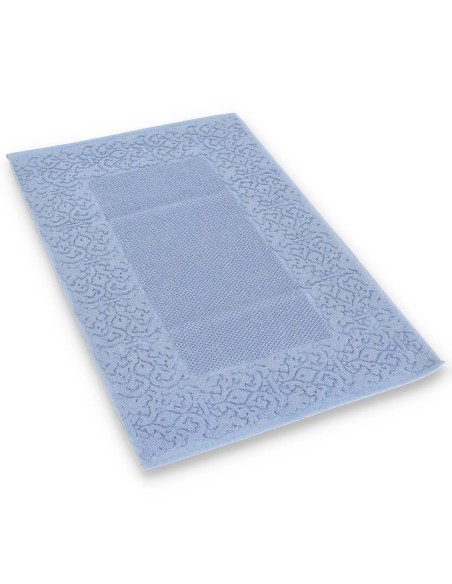 Barocco tapis de bain 60 x 120 cm.