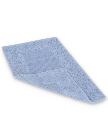 Barocco Bad Matte 60 x 120 cm.