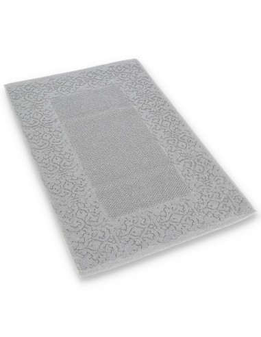 Barocco tapis de bain 60 x 90 cm.