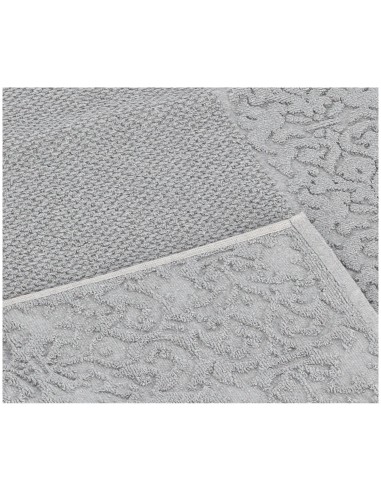 Barocco Bad Matte 60 x 90 cm.