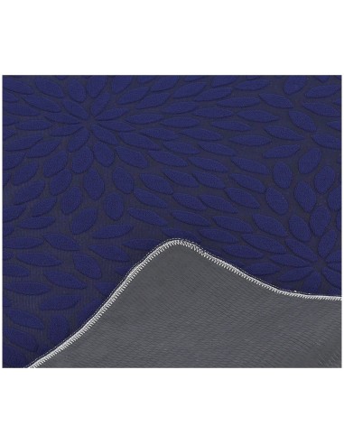 Tapis de cuisine large 50 cm. ARIEL