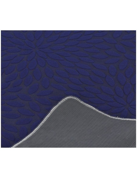 Estera de cocina antideslizante de ancho 50 cm. ARIEL