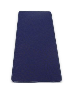 Estera de cocina antideslizante de ancho 50 cm. ARIEL