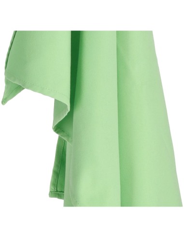 Microfibre serviette 50 x 100 cm