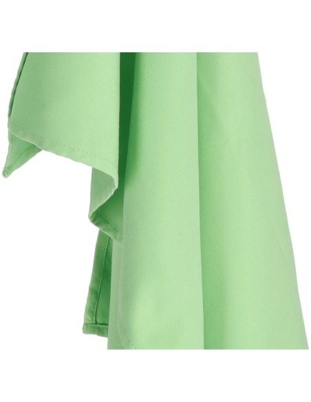 Microfibre serviette 50 x 100 cm