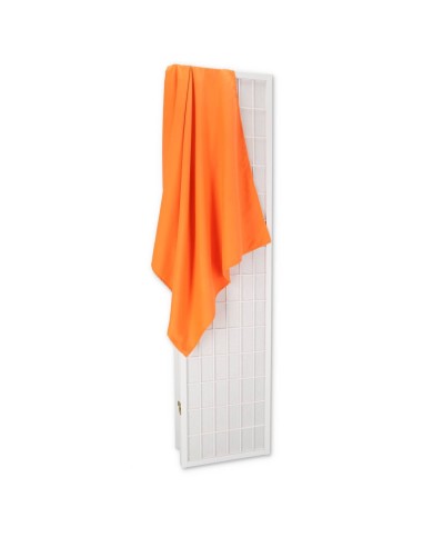 Microfibre serviette 95 x 145 cm