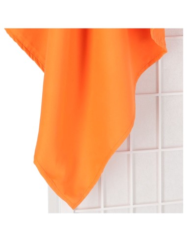 Microfiber Tuch 95 x 145 cm