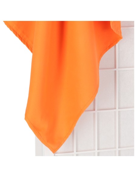 Microfibre serviette 95 x 145 cm