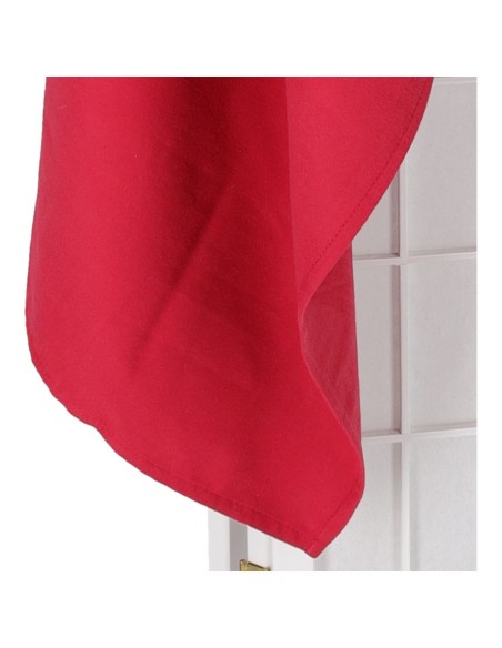 Bain serviette jument solide microfibre cm 95 x 175