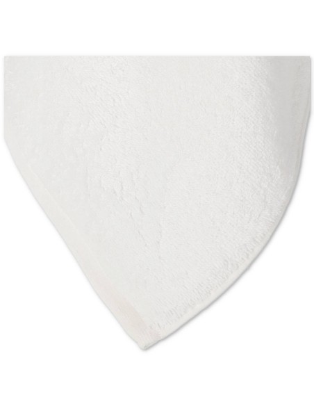 Ensemble de serviettes de bain en coton 100x150 cm. 5 pièces SOFIA