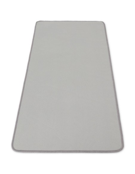 Tapis de cuisine large 50 cm. RED CARPET