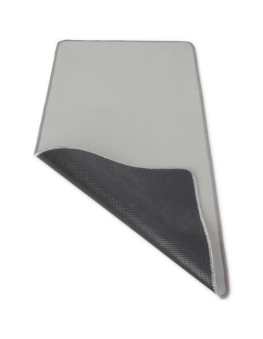 Estera de cocina antideslizante de ancho 50 cm. RED CARPET