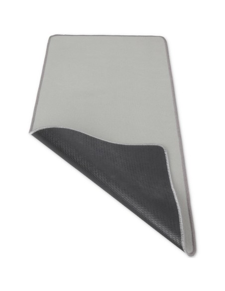 Tappeto cucina passatoia antiscivolo largo 50 cm. RED CARPET