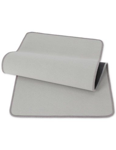 Estera de cocina antideslizante de ancho 50 cm. RED CARPET