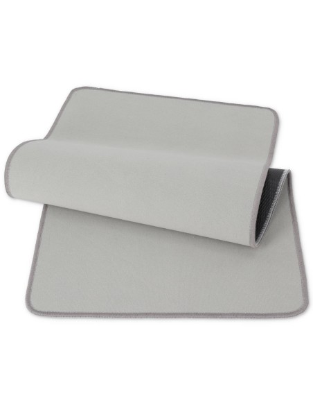 Estera de cocina antideslizante de ancho 50 cm. RED CARPET