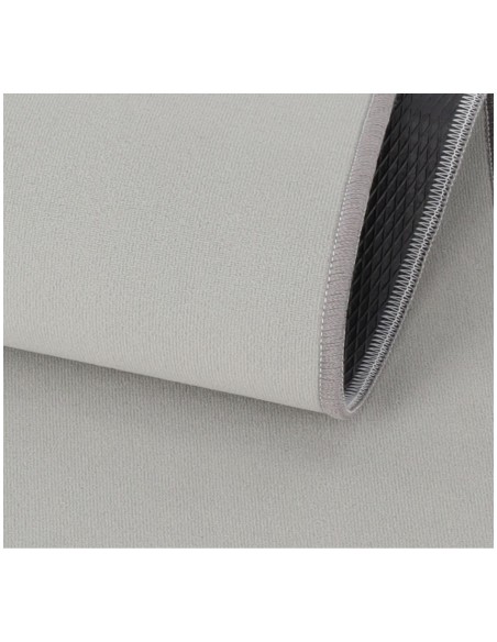 Estera de cocina antideslizante de ancho 50 cm. RED CARPET